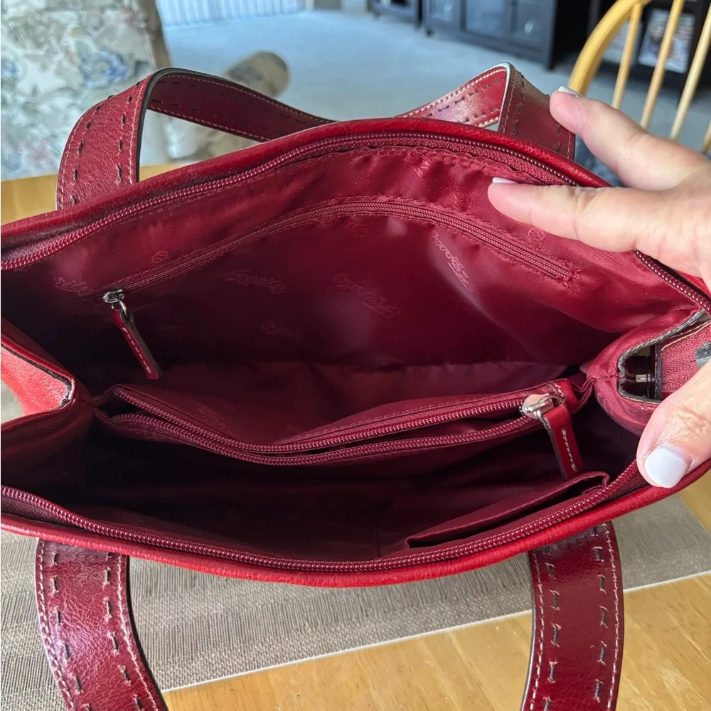 Fossil Purse - Picture 6 of 7